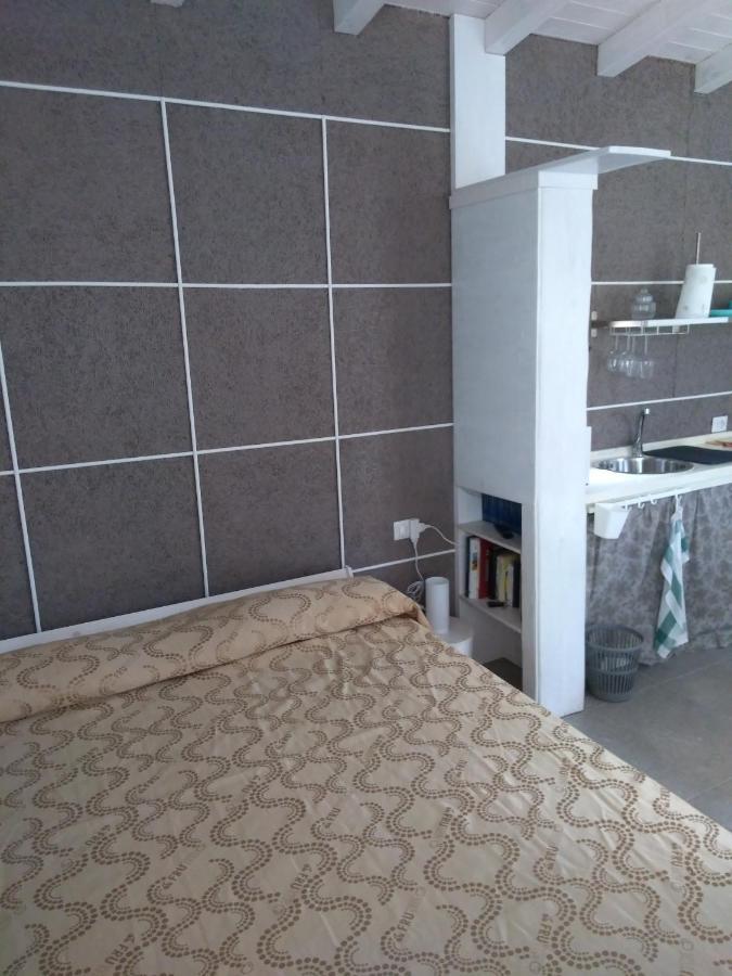 Holiday home Cuntarati Nature Tourism - Simeto Etna Bronte