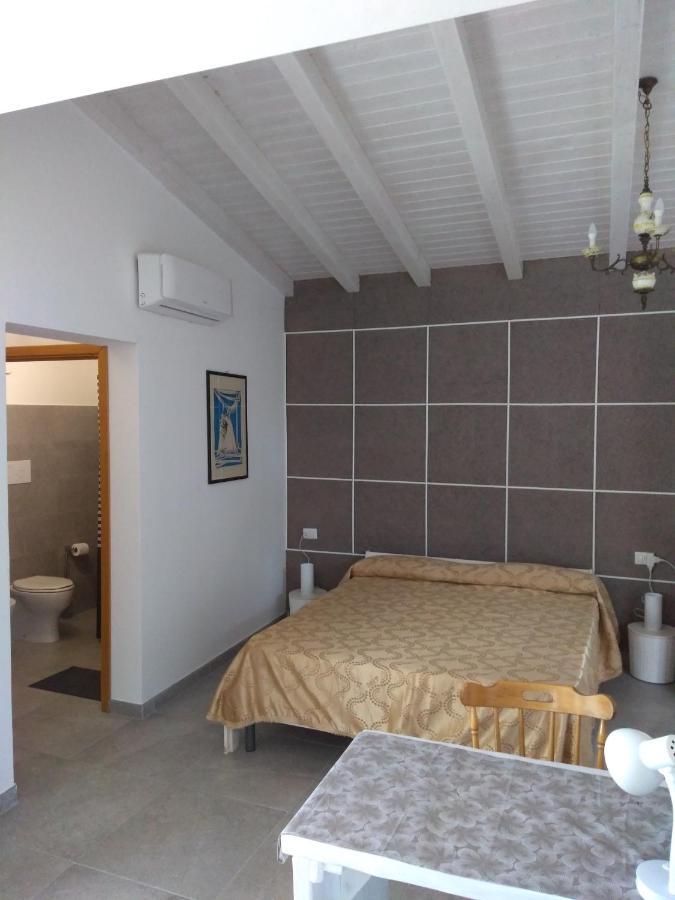 Cuntarati Nature Tourism - Simeto Etna Holiday home Bronte