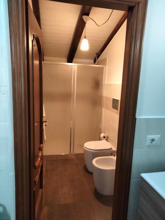 Ferienhaus Cuntarati Nature Tourism - Simeto Etna