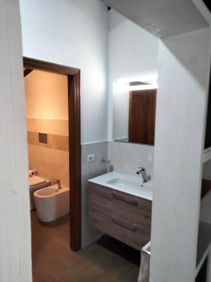 Cuntarati Nature Tourism - Simeto Etna Holiday home