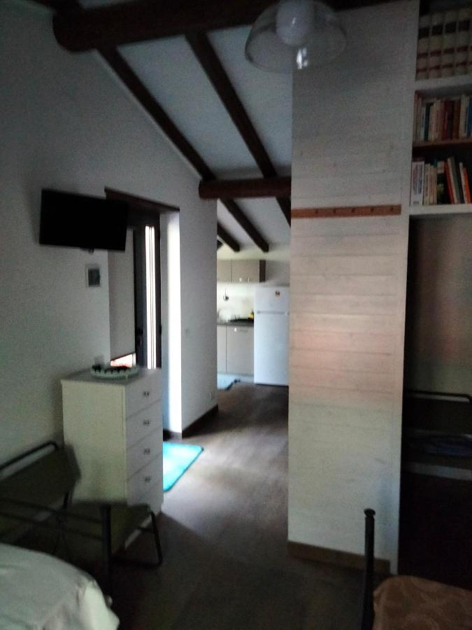 Cuntarati Nature Tourism - Simeto Etna * Bronte