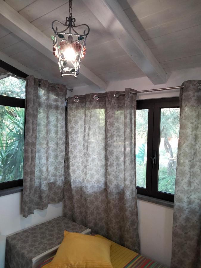 Cuntarati Nature Tourism - Simeto Etna Holiday home Bronte