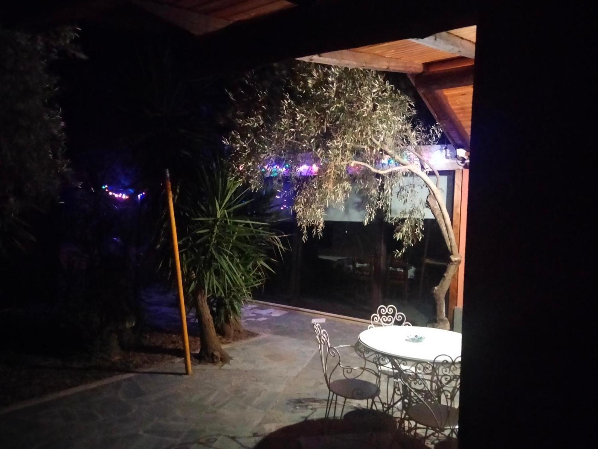 Holiday home Cuntarati Nature Tourism - Simeto Etna