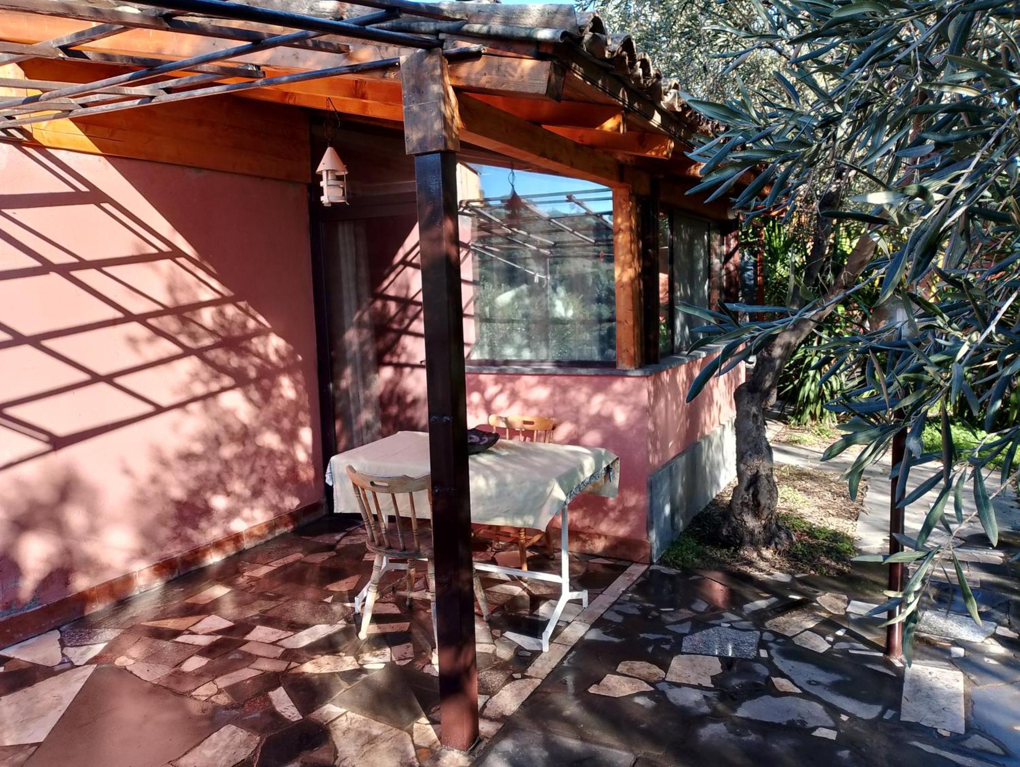 Cuntarati Nature Tourism - Simeto Etna *